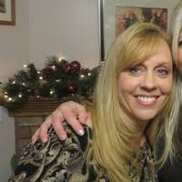 10+ "Jana Patton" profiles