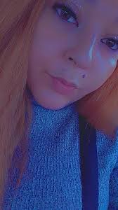 Kelsey Holland (@kelseyholland4)