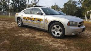 Check spelling or type a new query. Stone County Jail Next South Mississippi Facility To Battle Covid 19