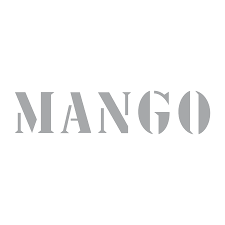 And alaska airlines keeps growing in the dynamic city where we've long been the largest carrier. Mango Logo Png Transparent Brands Logos