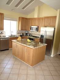 Humanity home & cabinetry offer professional interior design, cabinetry, furniture & home accessories. 13 North County Kitchens Inc Ideas Cabinet Door Styles Cabinet Refacing Custom Bathroom