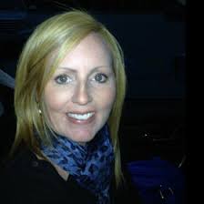 Kassi Wilson-Bender (kdbender) — профиль