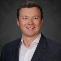 28600+ ".heller" profiles