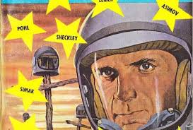 The Age of the Pussyfoot Archives