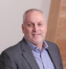 Scott Kirchner's Instagram, Twitter & Facebook