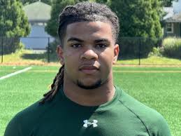 Red Bank Catholic Football