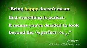 When you love what you have, you have everything you need. The Best Happiness Quotes And Sayings Quotes About Being Happy