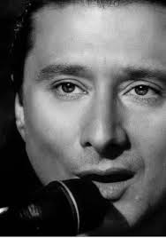 A Saturday side by side trifecta. Hope everyone is having a good day.