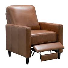 Check spelling or type a new query. Recliners Joss Main