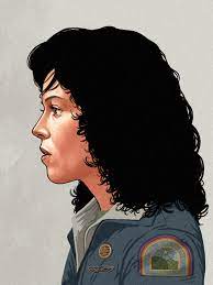 Purchase canvas prints, framed prints, tapestries, posters, greeting cards, and more. The Art Of Mike Mitchell