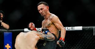 Star and fork volkan's gists by creating an account on github. Ufc Fight Island 7 Heads To Abc Ufc Network Tv Return Official Mma Sports Jioforme