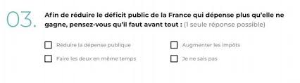 How and whether you pay vat in taiwan depends on your payment method and setting. La France Est Elle Vraiment Le Pays D Europe Ou Les Impots Et Taxes Sont Les Plus Lourds Basta