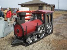 The Best Cardboard Steam Engine Cardboard Train Cardboard Crafts Cardboard Box