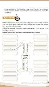 Sebutkan 5 Manfaat Energi Matahari Bagi Manusia Sebutkan 5 Manfaat Energi Matahari Bagi Hewan Brainly Co Id