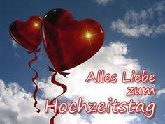 Die hochzeitstage und ihre bezeichnung. Hochzeit Info Whatsapp 9 Hochzeitstag Bilder