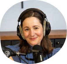 Podcast Production Services