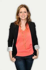 As millennial buying power increases, major brands should consider using these methods to resonate with their target audience. Jenna Fischer S Gooey Brownie Sundae Recipe It S Less Than 150 Calories Glamour