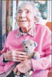 The “Jewish Astor Case”: How Haitian Nurses Were Shafted While an  Accountant, a Nursing Agency, and Lawyers Made Off with Millions, According  to Some