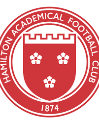 Information and translations of academical in the most comprehensive dictionary definitions resource on the web. Hamilton Academical F C Fifa Football Gaming Wiki Fandom