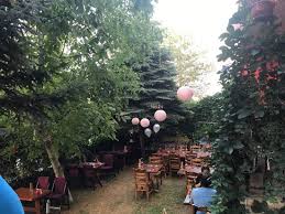Attendo is a smart attendance tracking application. Attendo Vino Ankara Cankaya Menu Preise Restaurant Bewertungen Tripadvisor