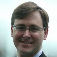 Fran Steele Email & Phone Number