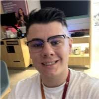 80+ perfiles de «Savona»