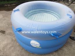 Piscine De Naissance Gonflable Piscine De Naissance Eco Piscine D Accouchement Avec Siege Et Doublure Incluse Buy Piscine De Naissance Gonflable Piscine De Naissance Gonflable Piscine De Naissance Gonflable Product On Alibaba Com