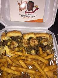 To check showroom availability, enter your zip code to find your nearest location. Wayne Head Southern Kitchen Wayne Head Southern Kitchen Facebook