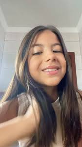 A Nina é uma lady, ela nunca fica brava 🌸🩷🫶