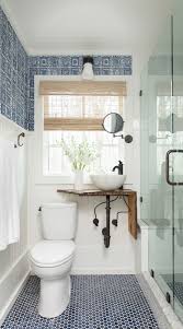 With so many options to choose from, creating the bathroom of your dreams can seem like a huge. 78 Very Small Bathroom Ideas Clever Solutions Small Spaces