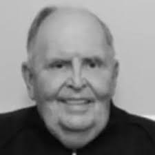 Obituary information for Bill L. Hudgens