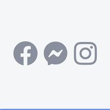 Collaborate with your whole team for a stunning letterhead design. Facebook Brand Resources