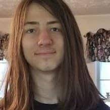 Evan Silvia's Instagram, Twitter & Facebook