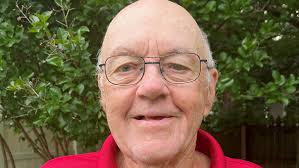 Where Are They Now? Gardner Napoleon Club catcher Tom 'Crash' Gilhooly