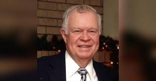 Marshall Lee Pitner Obituary