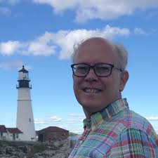 Fred Steinman (@fredsteinmanart) • Instagram photos and videos