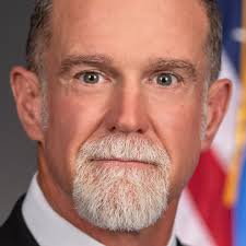 Bill to increase poll worker pay passes Senate Judiciary Committee