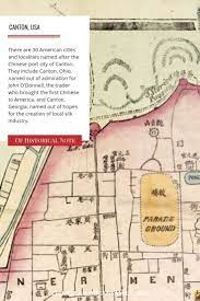 a parent s guide to chinese american history chinese american american history american