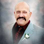 Righetti Family Obituaries