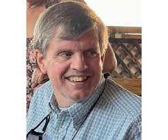 Grady Fulbright Obituary (1962