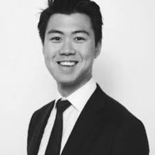 Eukit Toh Email & Phone Number