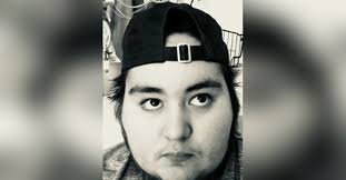 Obituary information for Colby Joe Jacobs