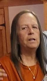 Cindy Wethington Obituary