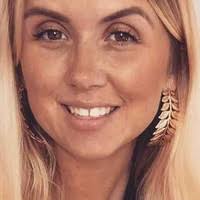 SEKELSKIFTE Employee Olivia Jakobsson's profile photo
