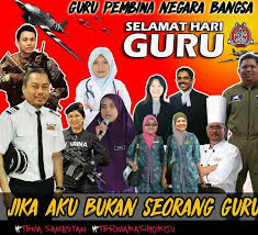 Lirik dan chord lagu sakura yang dibawakan oleh rossa. Sk Stars Online Majlis Sambutan Hari Guru Stars 2017 Bertemakan Jika Aku Bukan Seorang Guru Part 1
