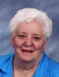 Emma Bohannon Obituary