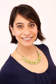 Tips from a marketing expert