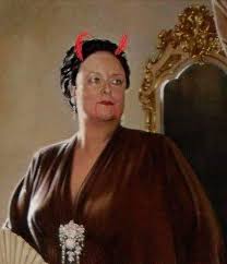 Grand duchess maria vladimirovna of russia has been a claimant to the headship of the imperial family of russia since 1992. Just Say No To Maria Vladimirovna As Empress Of Russia Home Facebook