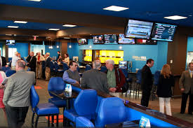 Top sport news and betting tips by william hill. Nj And William Hill Prepared For Legal Sports Betting Sportsbook Advisor