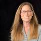 Dr. Kirstin Jeffrey Johnson